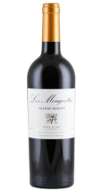 Les Mougeottes Grande Réserve 2024