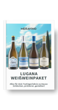 Lugana-Weißweinpaket - Verkostungsnotiz | KI-generiert