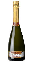 Biscardo Prosecco Millesimato 2023