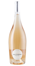 Magnum (1,5 L) Mille Sabords Rosé 2025