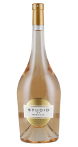 Magnum (1,5 L) Studio by Miraval Rosé 2024