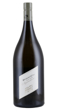 Magnum (1,5 L) Pfaffl Grüner Veltliner Signature 2024