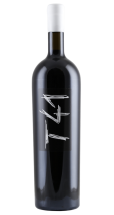 Magnum (1,5 L) Tina 41 (T41) 2024 | KI-generiert