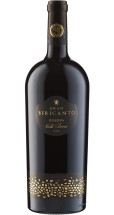 Magnum (1,5 L) Gran Bericanto Riserva 2020