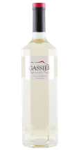 Maison Gassier Blanc Côtes de Provence 2025