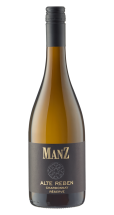 Manz Chardonnay Alte Reben Reserve 2024