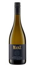 Manz Weissburgunder Himmelthal trocken 2025