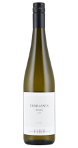 Markus Huber Riesling Terassen trocken 2024