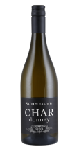 Markus Schneider Chardonnay 2024