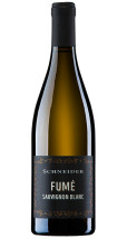 Markus Schneider Sauvignon Blanc Fumé 2023