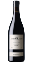 Mas Martinet Cami Pesseroles 2021