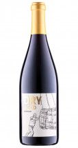 Metzger Dry Aged trocken 2018