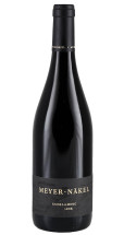 Meyer-Näkel Rotwein Cuvée us de la meng 2022