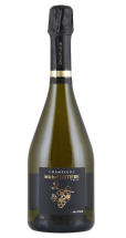 Michel Littiere Champagne Brut Vintage 2019 | KI-generiert