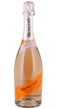 Mionetto Spumante Prosecco Rosé Millesimato Extra Dry 2023