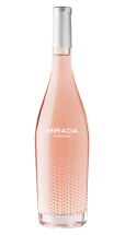 Mirada Rosé 2024