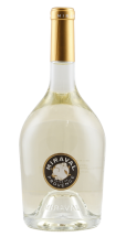 Miraval Blanc Côtes de Provence 2025