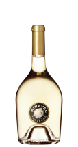 Miraval Blanc Côtes de Provence 2025