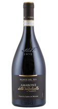 Monte del Fra Amarone della Valpolicella Classico 2020