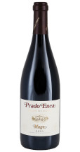 Muga Prado Enea Gran Reserva 2019