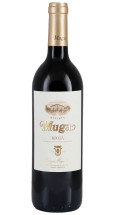 Muga Reserva 2022