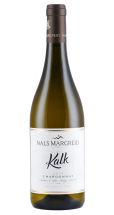 Nals Margreid Chardonnay Kalk 2024
