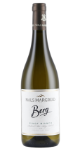Nals Margreid Pinot Bianco Berg 2025