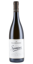 Nals Margreid Pinot Bianco Sirmian 2023