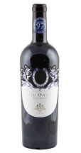 Nativ Blu Onice Irpinia Aglianico 2020