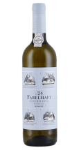 Niepoort Fabelhaft Branco 2024