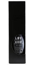 Niepoort LBV Port 2021 in GP