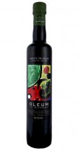 (0,50 L) Oleum de Borsao Olivenöl Virgen Extra