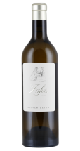 Oliver Zeter Sauvignon Blanc "Zahir Blanc" 2022 | KI-generiert