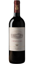 Ornellaia Bolgheri Rosso Superiore 2020