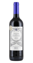 Palacio de Primavera Tempranillo 2024