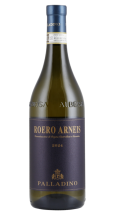 Palladino Roero Arneis 2025