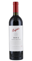 Penfolds Bin 2 2019