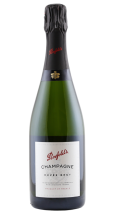 Penfolds Champagne Cuvée Brut | KI-generiert