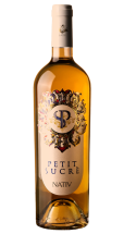 Nativ Petit Sucrè