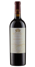 Petit Vega 28 Meses Selección Especial 2018