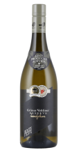 Pfaffl Grüner Veltliner Reserve Handgelesen 2024