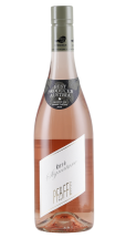 Pfaffl Rosé Signature 2025