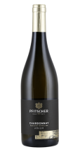 Pfitscher Chardonnay Arvum 2024