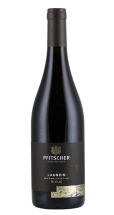 Pfitscher Lagrein Rivus 2024 | KI-generiert