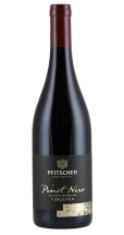 Pfitscher Pinot Nero Fuxleiten 2024 | KI-generiert