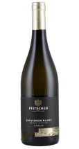 Pfitscher Sauvignon Blanc Saxum 2024