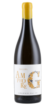 Philipp Kuhn "AMPHORE G“ Gewürztraminer Trocken 2023