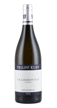 Philipp Kuhn Chardonnay Laumersheimer Réserve trocken 2024