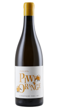 Philipp Kuhn „PIWI ORANGE“ Cabernet Blanc Trocken 2023