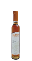 (0,187 L) Pillitteri Carretto Cabernet Franc Icewine 2018